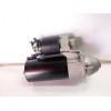 Recambio de motor arranque para mercedes-benz clase a (w168) 1.7 cdi diesel cat referencia OEM IAM 0051511601  