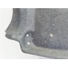 Recambio de molduras traseras para volvo xc 40 business plus awd referencia OEM IAM 314431440891  