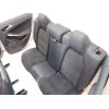 Recambio de juego asientos completo para mercedes-benz cla shooting brake (x117) cla 200 cdi / d (117.908) referencia OEM IAM A0