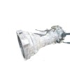 Recambio de caja cambios para nissan navara pick-up (d40m) referencia OEM IAM 32010VK510  
