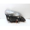 Recambio de faro derecho para audi a3 (8l1) s3 quattro referencia OEM IAM 8L0941004AF  