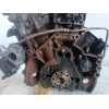 Recambio de bloque motor para peugeot 407 referencia OEM IAM 130Z1 PSA UHZ 0202823