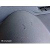 Recambio de salpicadero para renault megane iii sport tourer dynamique referencia OEM IAM 681000020R  