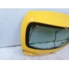 Recambio de porton trasero para seat leon (1p1) fr referencia OEM IAM 1P0827024  