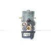 Recambio de abs para peugeot 406 coupe (s1/s2) 2.0 referencia OEM IAM 0265216482  