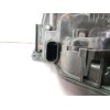 Recambio de cerradura puerta delantera izquierda para bmw serie 2 gran tourer (f46) 2.0 16v referencia OEM IAM 5121728193110  