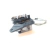 Recambio de pinza freno delantera izquierda para sym symphony 125 referencia OEM IAM 45100XPA000  