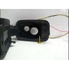Recambio de tapa combustible para audi a6 c7 (4g2, 4gc) 2.0 tdi referencia OEM IAM 4G0809906  