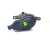 Recambio de pinza freno trasera izquierda para audi q5 (8r) 3.2 fsi referencia OEM IAM 8K0615403B  