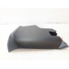 Recambio de moldura para toyota c-hr (_x1_) 1.8 hybrid (zyx10_, zyx11_) referencia OEM IAM 55480F4010C0  