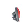Recambio de piloto trasero izquierdo para volkswagen golf vi (5k1) advance referencia OEM IAM 5K0945259 89089814 
