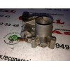 Recambio de caja mariposa para seat arosa (6h1) select referencia OEM IAM 030133062C 0280750095 
