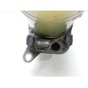 Recambio de bomba direccion para ford focus berlina (cap) referencia OEM IAM 3M513K514CC  