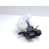 Recambio de cerradura maletero / porton para toyota yaris referencia OEM IAM 6935002090  