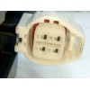 Recambio de motor calefaccion para toyota c-hr referencia OEM IAM 923047050  