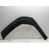 Recambio de aletin trasero derecho para toyota yaris cross (mxp_) 1.5 hybrid (mxpj10) referencia OEM IAM 75605K2010  