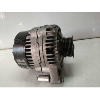 ALTERNADOR 059903015 0123515024 