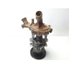 Recambio de bomba servodireccion para ford transit caja cerrada ´06 referencia OEM IAM 6C108K500AF  