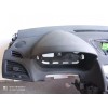 Recambio de salpicadero para renault megane iii sport tourer dynamique referencia OEM IAM 681000020R  