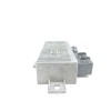 Recambio de caja precalentamiento para renault kangoo (f/kc0) 1.9 diesel referencia OEM IAM 7700111525  