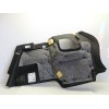 Recambio de molduras traseras para volvo xc 40 business plus awd referencia OEM IAM 314431440891  