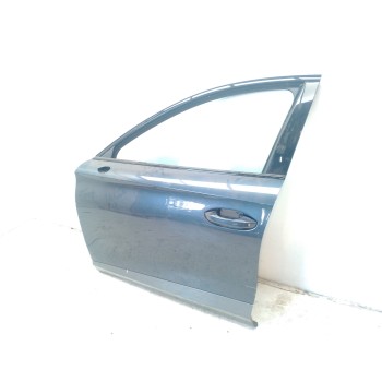 PUERTA DELANTERA IZQUIERDA 5FF831051A 
