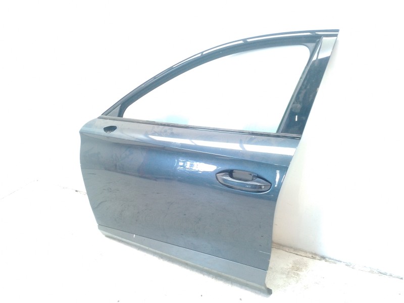 Recambio de puerta delantera izquierda para cupra formentor tsi cupra referencia OEM IAM 5FF831051A  