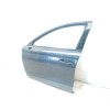Recambio de puerta delantera izquierda para cupra formentor tsi cupra referencia OEM IAM 5FF831051A  