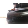 Recambio de motor arranque para mercedes-benz clase a (w168) 1.7 cdi diesel cat referencia OEM IAM 0051511601  