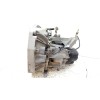 Recambio de caja cambios para nissan note (e11, ne11) 1.6 referencia OEM IAM 32010ED403 JHQS2G 8200341902