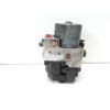 Recambio de abs para peugeot 406 coupe (s1/s2) 2.0 referencia OEM IAM 0265216482  