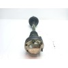 Recambio de transmision delantera izquierda para seat leon st (5f8) style plus referencia OEM IAM 5Q0407271AQ  
