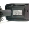 Recambio de tapa combustible para audi a6 c7 (4g2, 4gc) 2.0 tdi referencia OEM IAM 4G0809906  