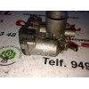 Recambio de caja mariposa para seat arosa (6h1) select referencia OEM IAM 030133062C 0280750095 