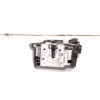 Recambio de cerradura puerta delantera izquierda para bmw serie 2 gran tourer (f46) 2.0 16v referencia OEM IAM 5121728193110  