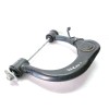 Recambio de brazo suspension superior delantero izquierdo para toyota land cruiser (j15) limited referencia OEM IAM 4863060040  