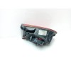 Recambio de piloto trasero izquierdo para volkswagen golf vi (5k1) advance referencia OEM IAM 5K0945259 89089814 