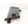 Recambio de moldura para toyota c-hr (_x1_) 1.8 hybrid (zyx10_, zyx11_) referencia OEM IAM 55480F4010C0  