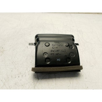 MOLDURA 8W0857042 