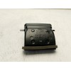 Recambio de moldura para audi a4 b9 avant (8w5, 8wd) 35 tdi mild hybrid referencia OEM IAM 8W0857042  