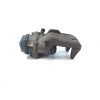 Recambio de pinza freno trasera izquierda para audi q5 (8r) 3.2 fsi referencia OEM IAM 8K0615403B  