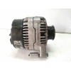 Recambio de alternador para volkswagen touareg (7la, 7l6, 7l7) 2.5 r5 tdi referencia OEM IAM 059903015 0123515024 