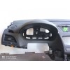 Recambio de salpicadero para renault megane iii sport tourer dynamique referencia OEM IAM 681000020R  