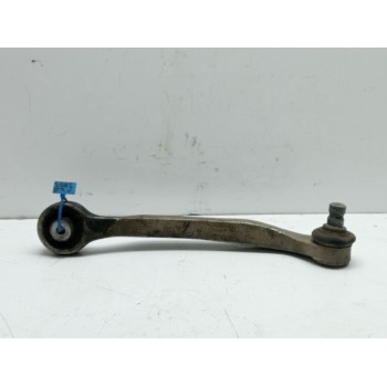 BRAZO SUSPENSION SUPERIOR TRASERO IZQUIERDO 4E0407509E 