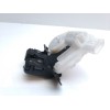 Recambio de cerradura maletero / porton para toyota yaris referencia OEM IAM 6935002090  