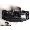 Recambio de kit airbag para renault clio iii exception referencia OEM IAM   