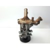 Recambio de bomba servodireccion para ford transit caja cerrada ´06 referencia OEM IAM 6C108K500AF  