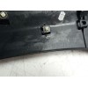 Recambio de aletin trasero derecho para toyota yaris cross (mxp_) 1.5 hybrid (mxpj10) referencia OEM IAM 75605K2010  