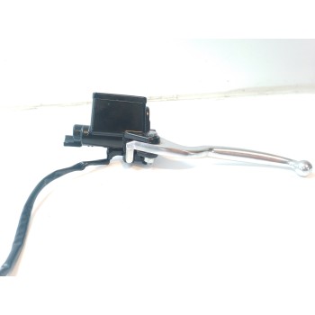 BOMBA FRENO 43500XMC010 