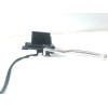 Recambio de bomba freno para sym symphony 125 referencia OEM IAM 43500XMC010  